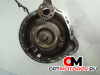 КПП автоматическая (АКПП)  Mercedes-Benz C-Класс W203/S203/CL203 2003 722695 #1