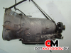 КПП автоматическая (АКПП)  Mercedes-Benz C-Класс W203/S203/CL203 2003 722695 #2