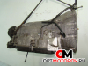 КПП автоматическая (АКПП)  Mercedes-Benz C-Класс W203/S203/CL203 2003 722695 #4