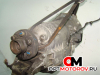 КПП автоматическая (АКПП)  Mercedes-Benz C-Класс W203/S203/CL203 2003 722695 #5