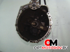 КПП механическая (МКПП)  BMW 3 серия E90/E91/E92/E93 2007 2170017396 #1