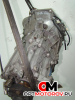 КПП механическая (МКПП)  BMW 3 серия E90/E91/E92/E93 2007 2170017396 #2