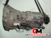 КПП механическая (МКПП)  BMW 3 серия E90/E91/E92/E93 2007 2170017396 #3