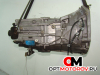 КПП механическая (МКПП)  BMW 3 серия E90/E91/E92/E93 2007 2170017396 #4