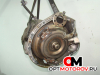 КПП автоматическая (АКПП)  Mercedes-Benz C-Класс W203/S203/CL203 2003 722695 #1