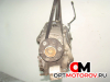 КПП автоматическая (АКПП)  Mercedes-Benz C-Класс W203/S203/CL203 2003 722695 #4
