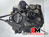 Двигатель  Opel Zafira 2 поколение (B) [рестайлинг] 2010 A17DTJ #1