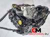 Двигатель  Opel Zafira 2 поколение (B) [рестайлинг] 2010 A17DTJ #2