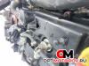 Двигатель  Opel Zafira 2 поколение (B) [рестайлинг] 2010 A17DTJ #3