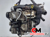 Двигатель  Opel Zafira 2 поколение (B) [рестайлинг] 2010 A17DTJ #4