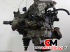 КПП механическая (МКПП)  Honda CR-V 2 поколение 2004 5PPSMB1 #3