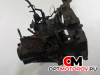КПП механическая (МКПП)  Honda CR-V 2 поколение 2004 5PPSMB1 #4