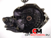КПП механическая (МКПП)  Opel Astra G 2003 F13374 #1