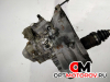 КПП механическая (МКПП)  Opel Astra G 2003 F13374 #2