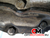 КПП механическая (МКПП)  Opel Astra G 2003 F13374 #5