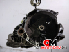 КПП механическая (МКПП)  Ford Mondeo 3 поколение 2002 1S7R7002BE #1