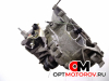 КПП механическая (МКПП)  Ford Mondeo 3 поколение 2002 1S7R7002BE #2