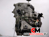 КПП механическая (МКПП)  Ford Mondeo 3 поколение 2002 1S7R7002BE #3