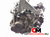 КПП механическая (МКПП)  Ford Mondeo 3 поколение 2002 1S7R7002BE #4