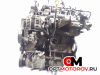 Двигатель  Hyundai Tucson 1 поколение 2004 D4EA #2