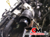 Двигатель  Hyundai Tucson 1 поколение 2004 D4EA #4