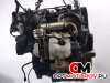 Двигатель  Hyundai Tucson 1 поколение 2004 D4EA #5