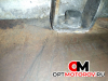 Двигатель  Hyundai Tucson 1 поколение 2004 D4EA #6