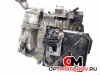 КПП автоматическая (АКПП)  Volkswagen Golf 5 поколение 2007 KOW #2