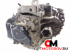 КПП автоматическая (АКПП)  Volkswagen Golf 5 поколение 2007 KOW #4