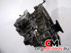 КПП автоматическая (АКПП)  Volkswagen Golf 5 поколение 2007 KOW #5