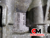 КПП автоматическая (АКПП)  Volkswagen Golf 5 поколение 2007 KOW #6