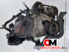 Двигатель  Volkswagen Golf 5 поколение 2006 BXE #1
