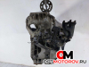 КПП механическая (МКПП)  Ford Focus 2 поколение 2006 6M5R7002ZA #3