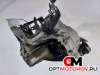 КПП механическая (МКПП)  Ford Focus 2 поколение 2006 6M5R7002ZA #4