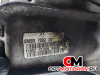 КПП механическая (МКПП)  Ford Focus 2 поколение 2006 6M5R7002ZA #5
