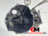 КПП механическая (МКПП)  Rover 600 Series 1 поколение 1999 N2S4 #1