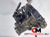 КПП механическая (МКПП)  Rover 600 Series 1 поколение 1999 N2S4 #2