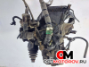 КПП механическая (МКПП)  Rover 600 Series 1 поколение 1999 N2S4 #3
