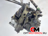 КПП механическая (МКПП)  Rover 600 Series 1 поколение 1999 N2S4 #4