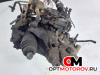 КПП механическая (МКПП)  Rover 600 Series 1 поколение 1999 N2S4 #5