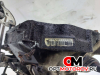 КПП механическая (МКПП)  Rover 600 Series 1 поколение 1999 N2S4 #6