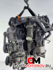 Двигатель  Audi A6 4F/C6 2006 BRE #2