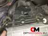 Двигатель  Audi A6 4F/C6 2006 BRE #6