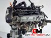 Двигатель  Volkswagen Polo 4 поколение 2002 BBY #2