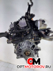 Двигатель  Volkswagen Polo 4 поколение 2002 BBY #4