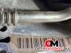 Двигатель  Volkswagen Polo 4 поколение 2002 BBY #6