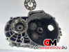 КПП механическая (МКПП)  Volkswagen Passat B6 2009 KRM #1