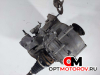 КПП механическая (МКПП)  Volkswagen Passat B6 2009 KRM #2