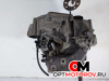 КПП механическая (МКПП)  Volkswagen Passat B6 2009 KRM #3