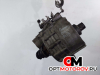 КПП механическая (МКПП)  Ford Galaxy 1 поколение [рестайлинг] 2004 FUX #2